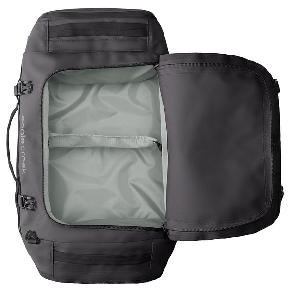 Eagle Creek CARGO HAULER DUFFEL 40L - Reisetasche Ansicht 4