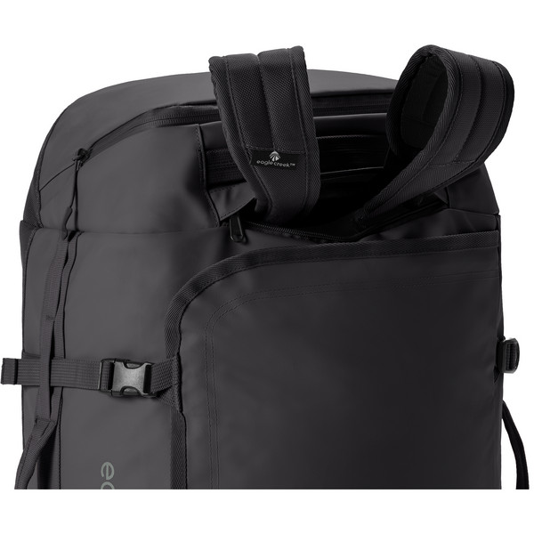 Eagle Creek CARGO HAULER DUFFEL 40L - Reisetasche Ansicht 3