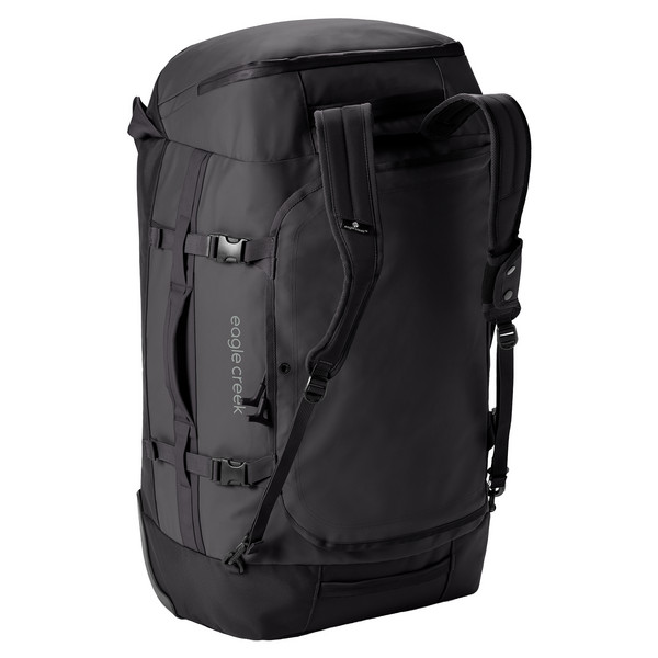 Eagle Creek CARGO HAULER ROLLING DUFFEL 110L - Reisetasche mit Rollen Ansicht 2