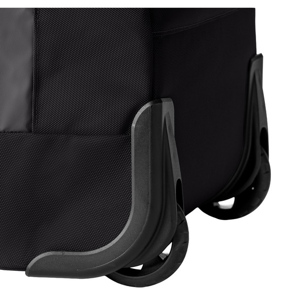 Eagle Creek CARGO HAULER ROLLING DUFFEL 110L - Reisetasche mit Rollen Ansicht 3