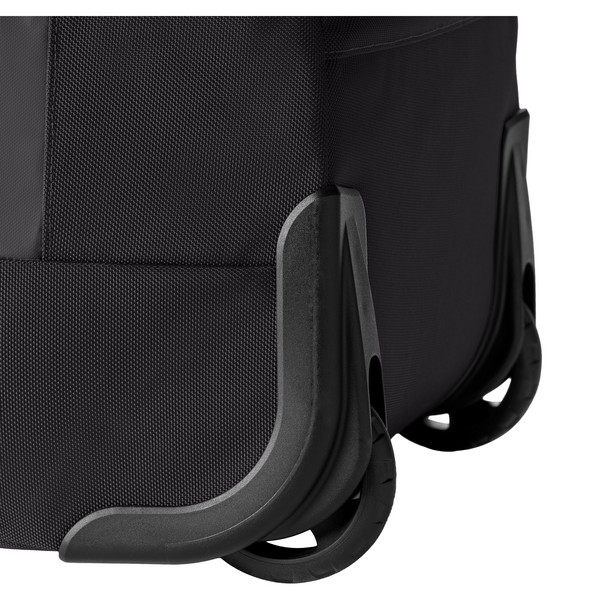 Eagle Creek CARGO HAULER ROLLING DUFFEL 130L - Reisetasche mit Rollen Ansicht 3