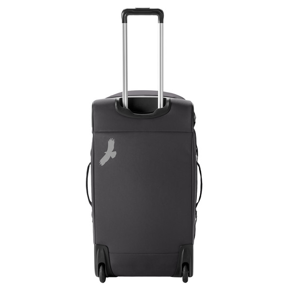 Eagle Creek CARGO HAULER 2 WHEELED LUGGAGE 90L / 29 IN - Reisetasche mit Rollen Ansicht 2