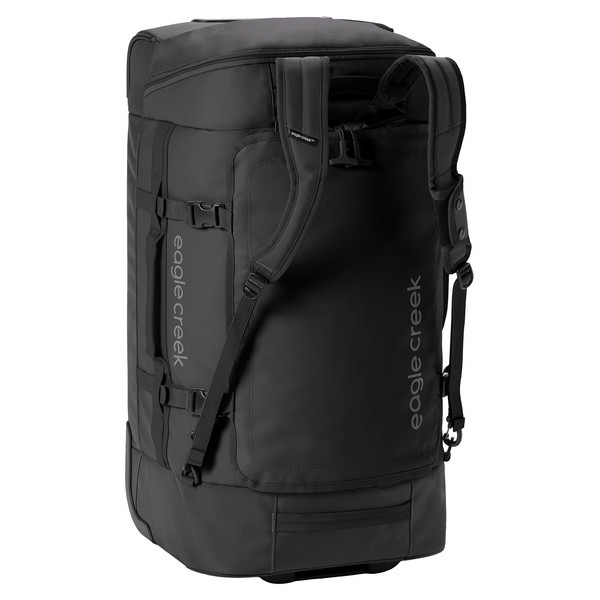 Eagle Creek CARGO HAULER 2 WHEELED LUGGAGE 90L / 29 IN - Reisetasche mit Rollen Ansicht 3