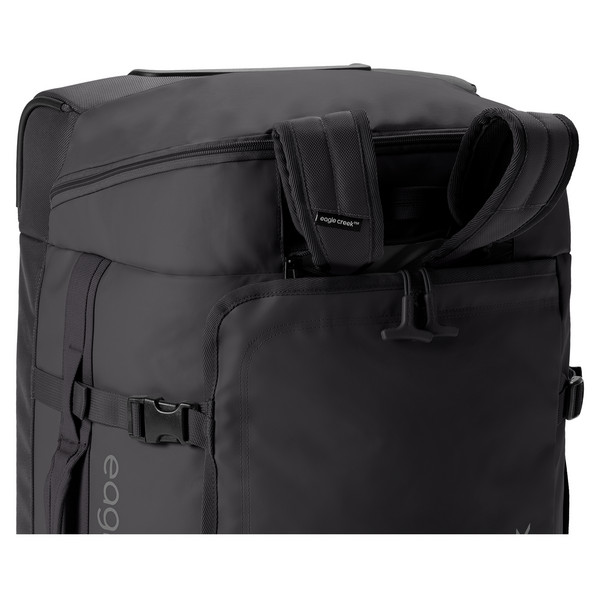 Eagle Creek CARGO HAULER 2 WHEELED LUGGAGE 90L / 29 IN - Reisetasche mit Rollen Ansicht 5
