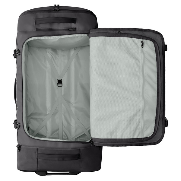 Eagle Creek CARGO HAULER 2 WHEELED LUGGAGE 120L / 32 IN - Reisetasche mit Rollen Ansicht 6