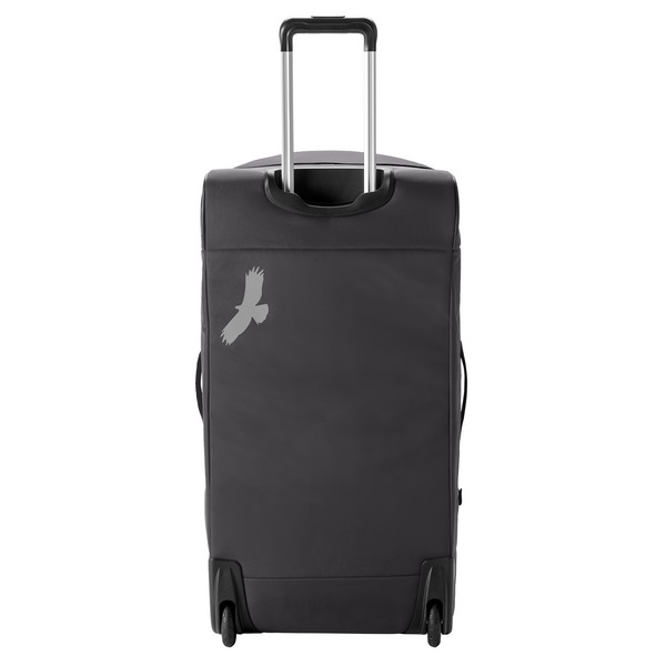 Eagle Creek CARGO HAULER 2 WHEELED LUGGAGE 120L / 32 IN - Reisetasche mit Rollen Ansicht 2