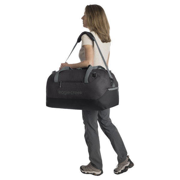 Eagle Creek NO MATTER WHAT DUFFEL 90L - Reisetasche Ansicht 7