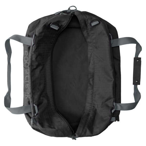 Eagle Creek NO MATTER WHAT DUFFEL 90L - Reisetasche Ansicht 4