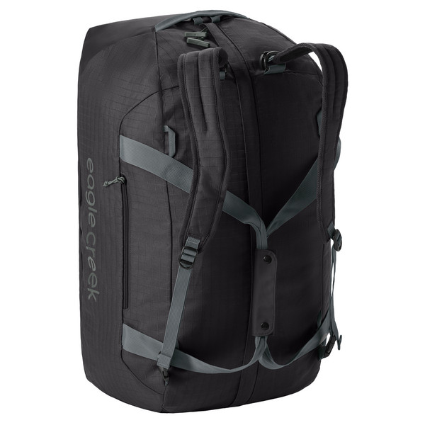Eagle Creek NO MATTER WHAT DUFFEL 90L - Reisetasche Ansicht 2