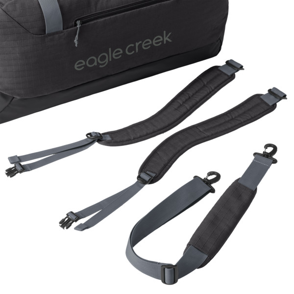 Eagle Creek NO MATTER WHAT DUFFEL 90L - Reisetasche Ansicht 3