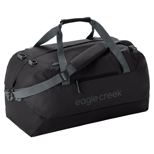 Creek NO MATTER WHAT DUFFEL 90L - Reisetasche