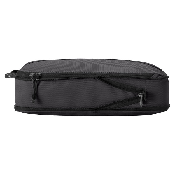 Eagle Creek PACK-IT REVEAL COMPRESSION CUBE SET S/M - Packbeutel Ansicht 2