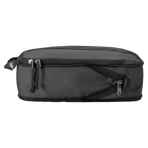 Eagle Creek PACK-IT REVEAL COMPRESSION CUBE SET S/M - Packbeutel Ansicht 3