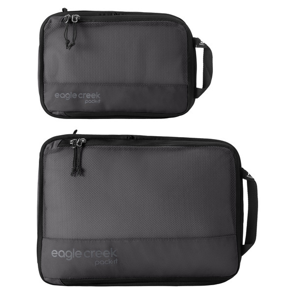 Eagle Creek PACK-IT REVEAL COMPRESSION CUBE SET S/M - Packbeutel Ansicht 1