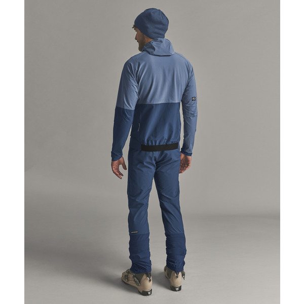 Ortovox VENET SOFTSHELL PANTS M Herren - Skihose Ansicht 8
