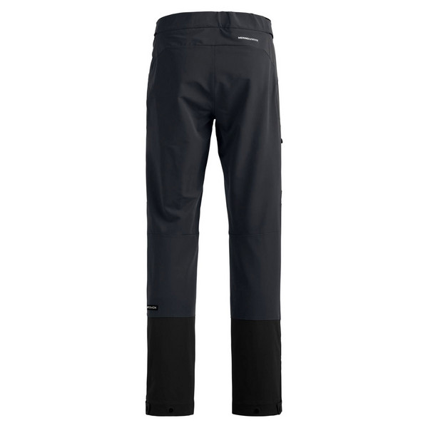 Ortovox ORTLER SOFTSHELL PANTS M Herren - Skihose Ansicht 2