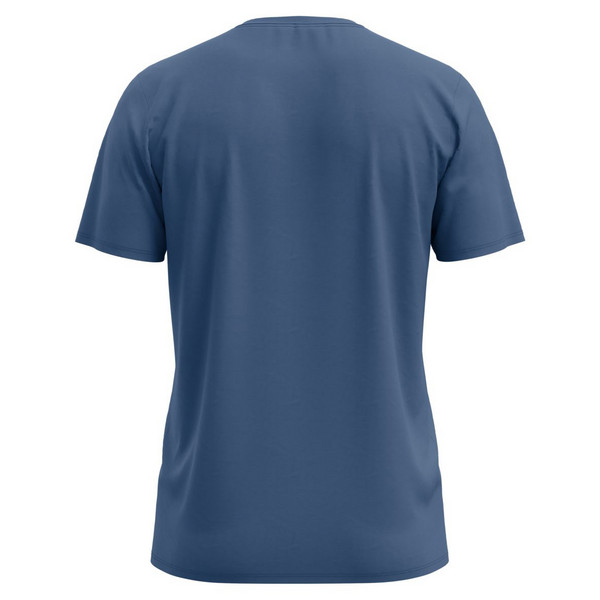 Ortovox 140 COOL TRIANGLE TS M Herren - Funktionsshirt Ansicht 2