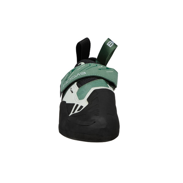 Boreal NODAB V7 Unisex - Kletterschuhe Ansicht 4