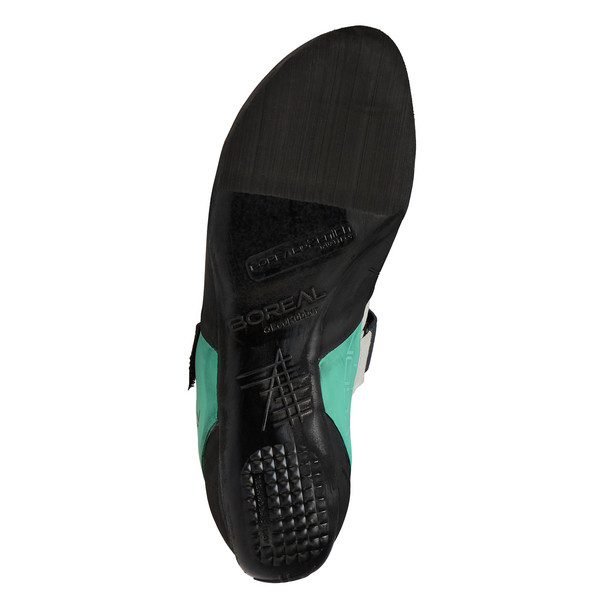 Boreal NODAB V7 LV Unisex - Kletterschuhe Ansicht 7