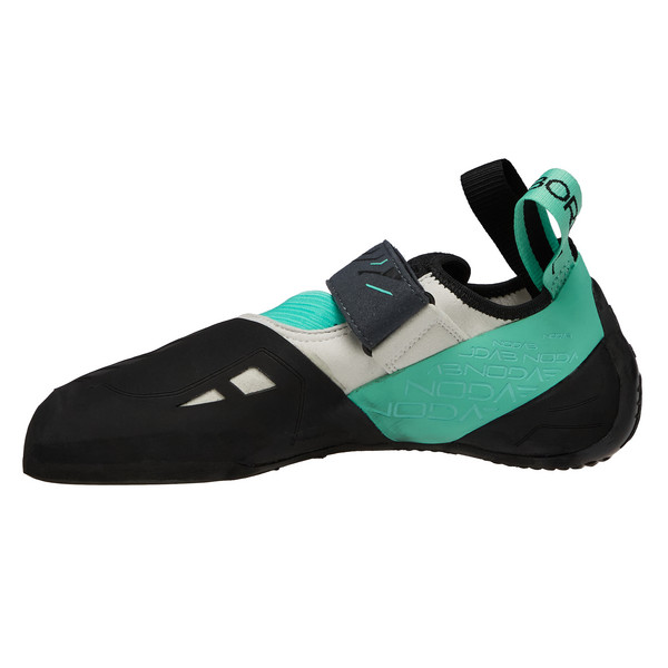 Boreal NODAB V7 LV Unisex - Kletterschuhe Ansicht 3
