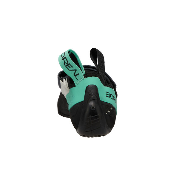 Boreal NODAB V7 LV Unisex - Kletterschuhe Ansicht 5