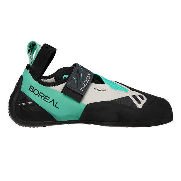 NODAB V7 LV Unisex - Kletterschuhe