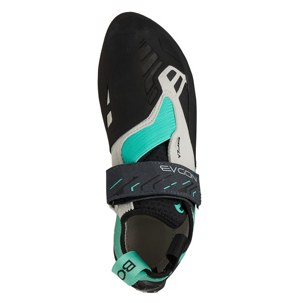 Boreal NODAB V7 LV Unisex - Kletterschuhe Ansicht 6