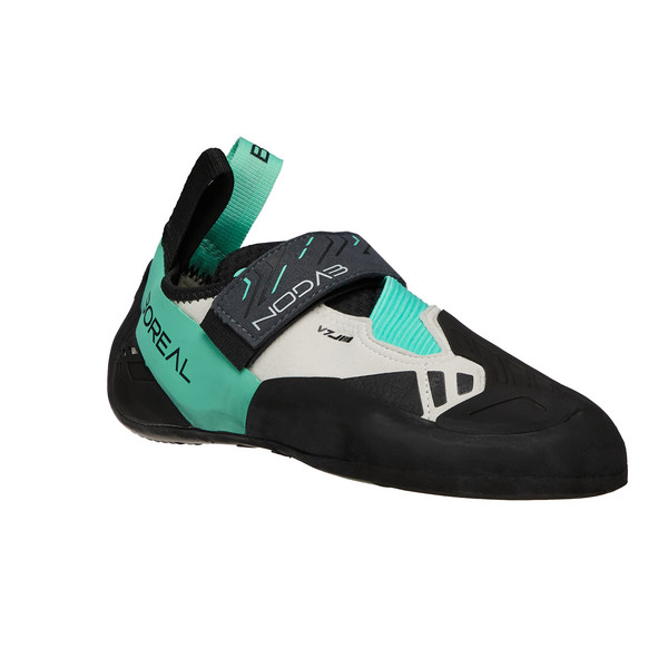 Boreal NODAB V7 LV Unisex - Kletterschuhe Ansicht 2