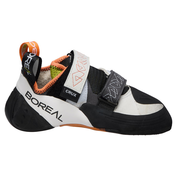 CRUX WMNS Damen - Kletterschuhe