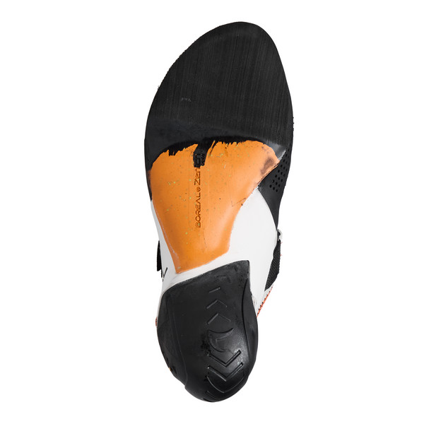 Boreal CRUX WMNS Damen - Kletterschuhe Ansicht 7