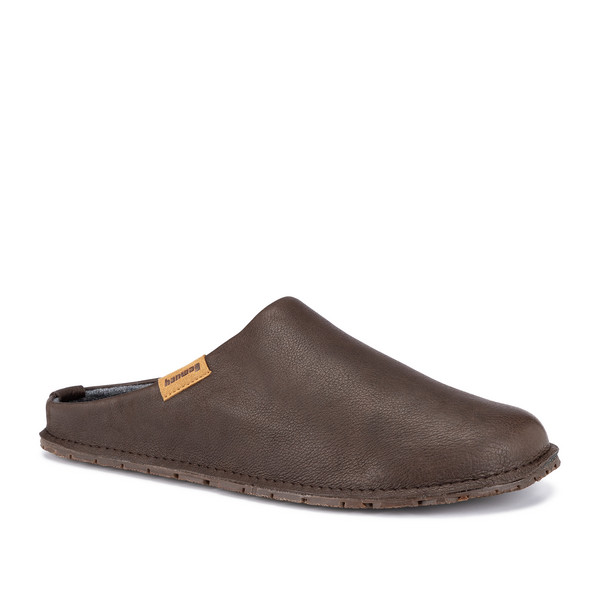 YAK LOAFER Unisex - Hausschuhe