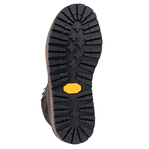 Hanwag TASHI LADY Damen - Wanderstiefel Ansicht 6