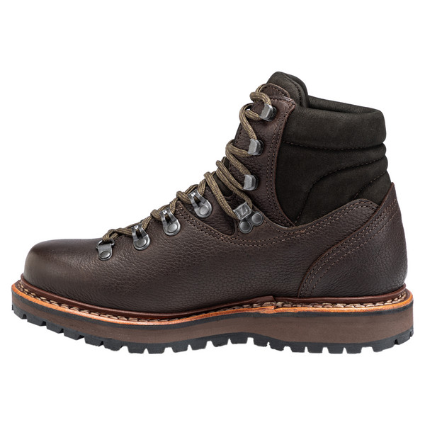 Hanwag TASHI LADY Damen - Wanderstiefel Ansicht 3
