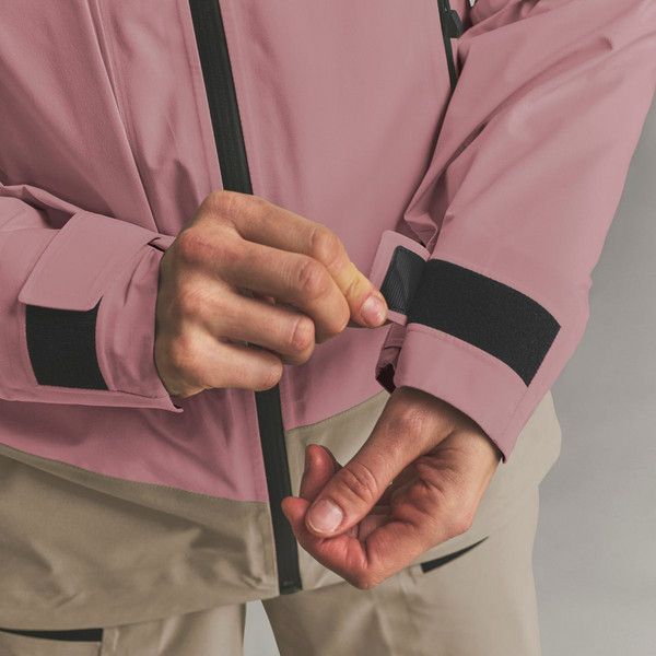 Ortovox ORTLER GORE-TEX JACKET W Damen - Skijacke Ansicht 3