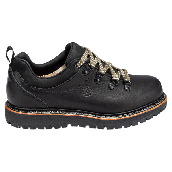TASHI LOW Herren - Wanderschuhe