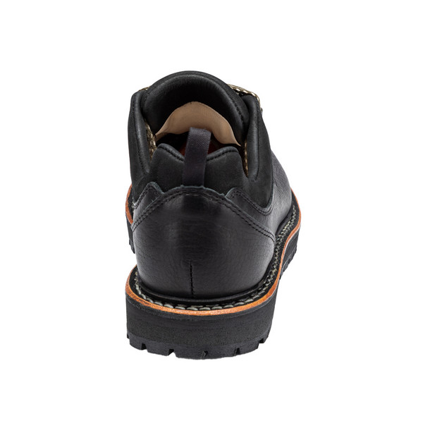 Hanwag TASHI LOW LADY Damen - Wanderschuhe Ansicht 5