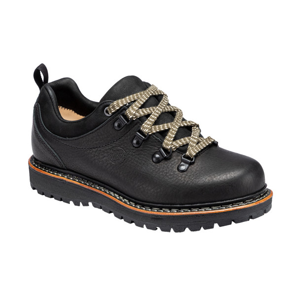 Hanwag TASHI LOW LADY Damen - Wanderschuhe Ansicht 2