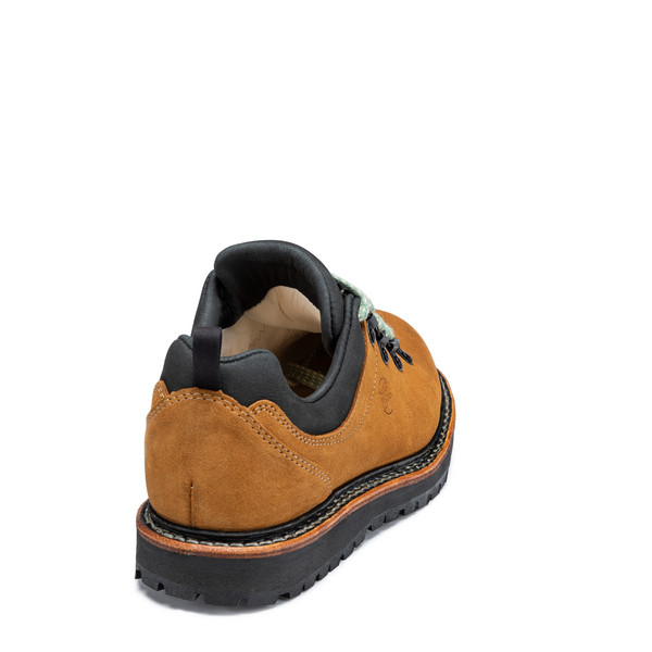 Hanwag BERGLER LOW LADY Damen - Freizeitstiefel Ansicht 4