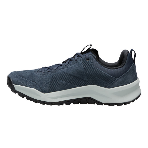 Lowa KALOYA LT GTX LO Herren - Freizeitschuhe Ansicht 3