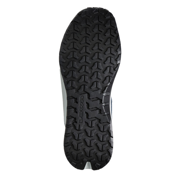 Lowa KALOYA LT GTX LO Herren - Freizeitschuhe Ansicht 7