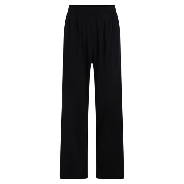 WOMEN MERINO 150 DRIFT WIDE LEG PANTS Damen - Freizeithose