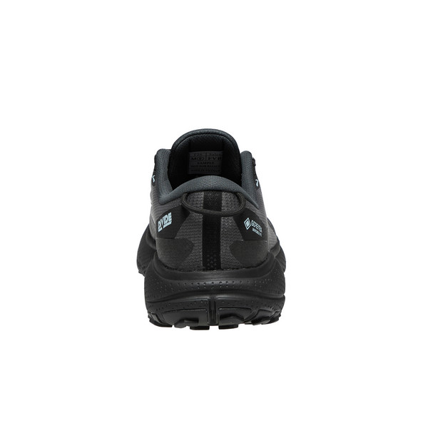 Brooks DIVIDE 6 GTX Herren - Laufschuhe Ansicht 5