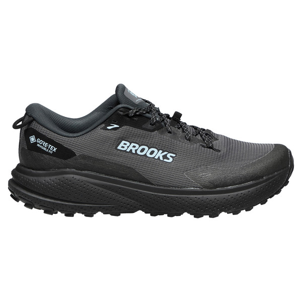 DIVIDE 6 GTX Herren - Laufschuhe