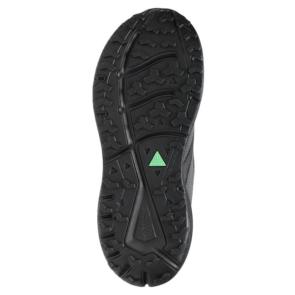 Brooks DIVIDE 6 GTX Herren - Laufschuhe Ansicht 7