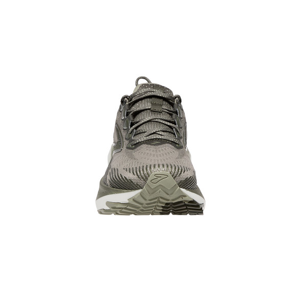 Brooks GHOST TRAIL Herren - Trailrunningschuhe Ansicht 4