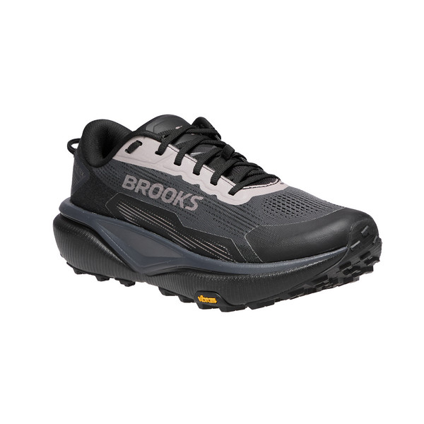 Brooks CASCADIA 20 GTX Herren - Trailrunningschuhe Ansicht 2