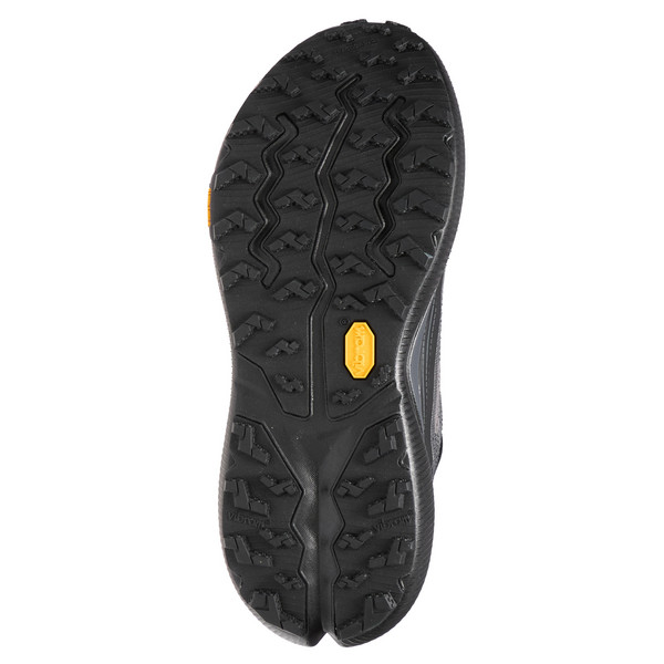 Brooks CASCADIA 20 GTX Herren - Trailrunningschuhe Ansicht 7