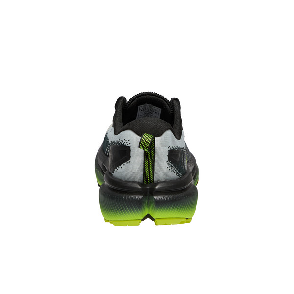 Brooks CASCADIA 20 Herren - Trailrunningschuhe Ansicht 5