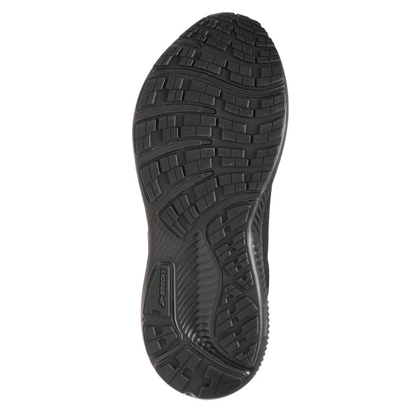 Brooks GHOST 18 GTX Herren - Laufschuhe Ansicht 7