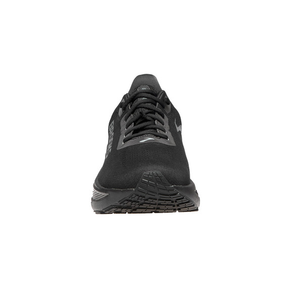 Brooks GHOST 18 GTX Herren - Laufschuhe Ansicht 4